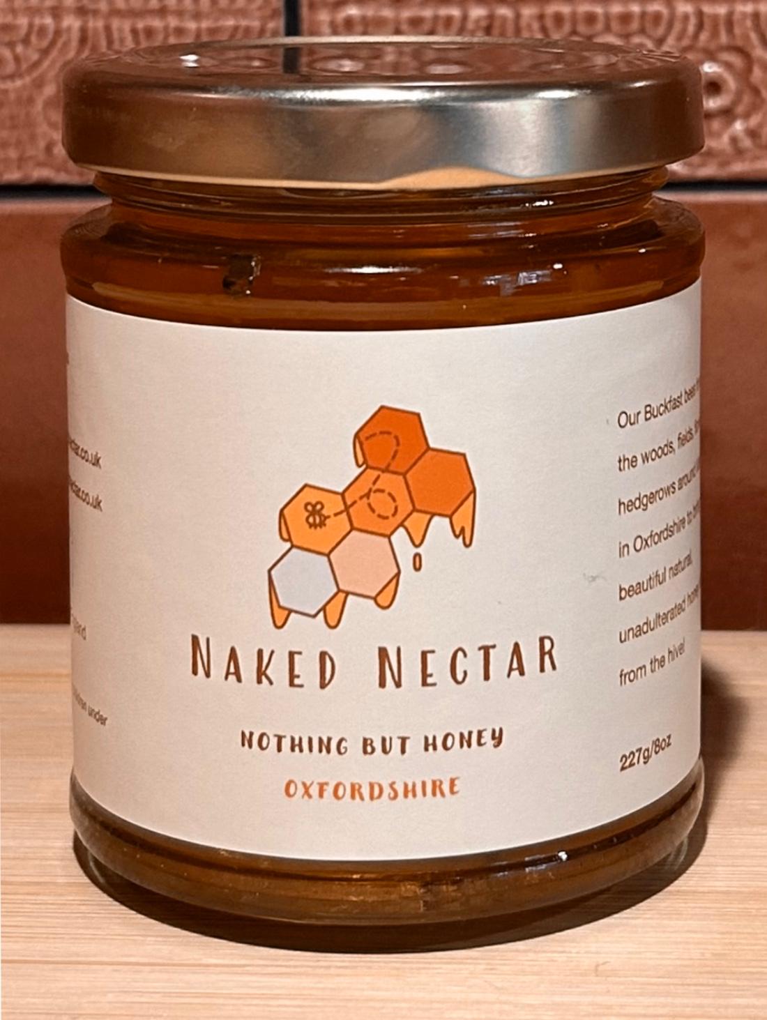 Honey